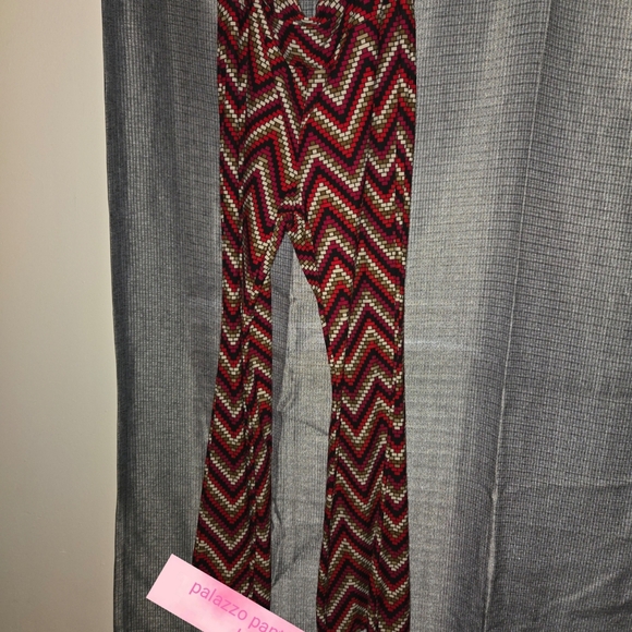 Plus size clothes 1x-2x - Picture 5 of 13